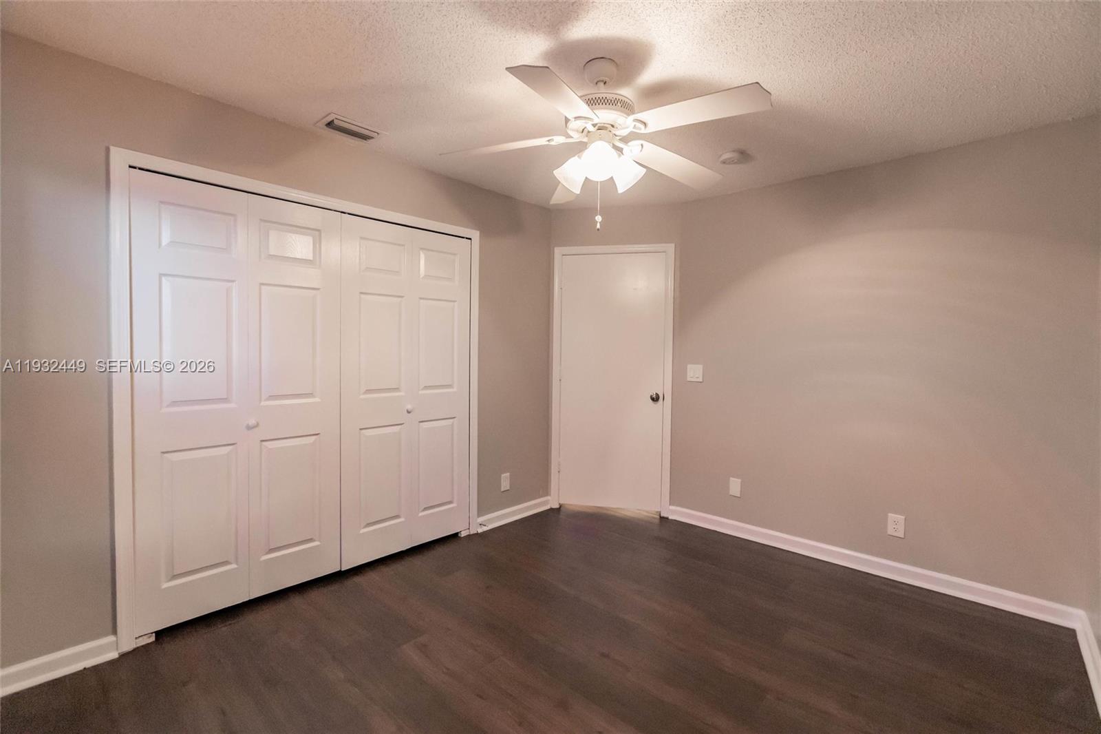 WELLINGTON TR 43 - Residential