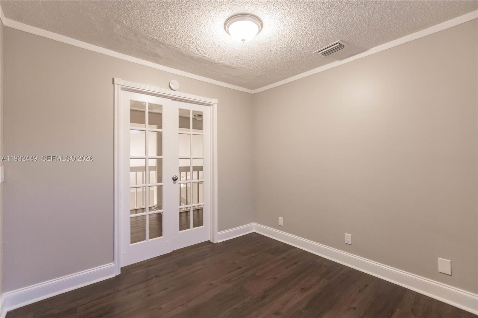 WELLINGTON TR 43 - Residential