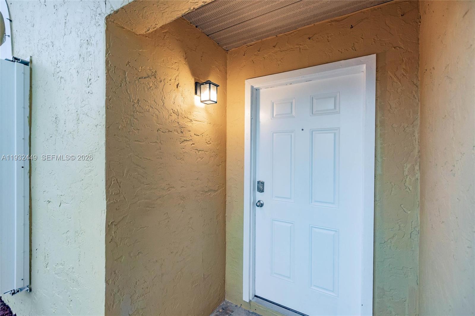 WELLINGTON TR 43 - Residential