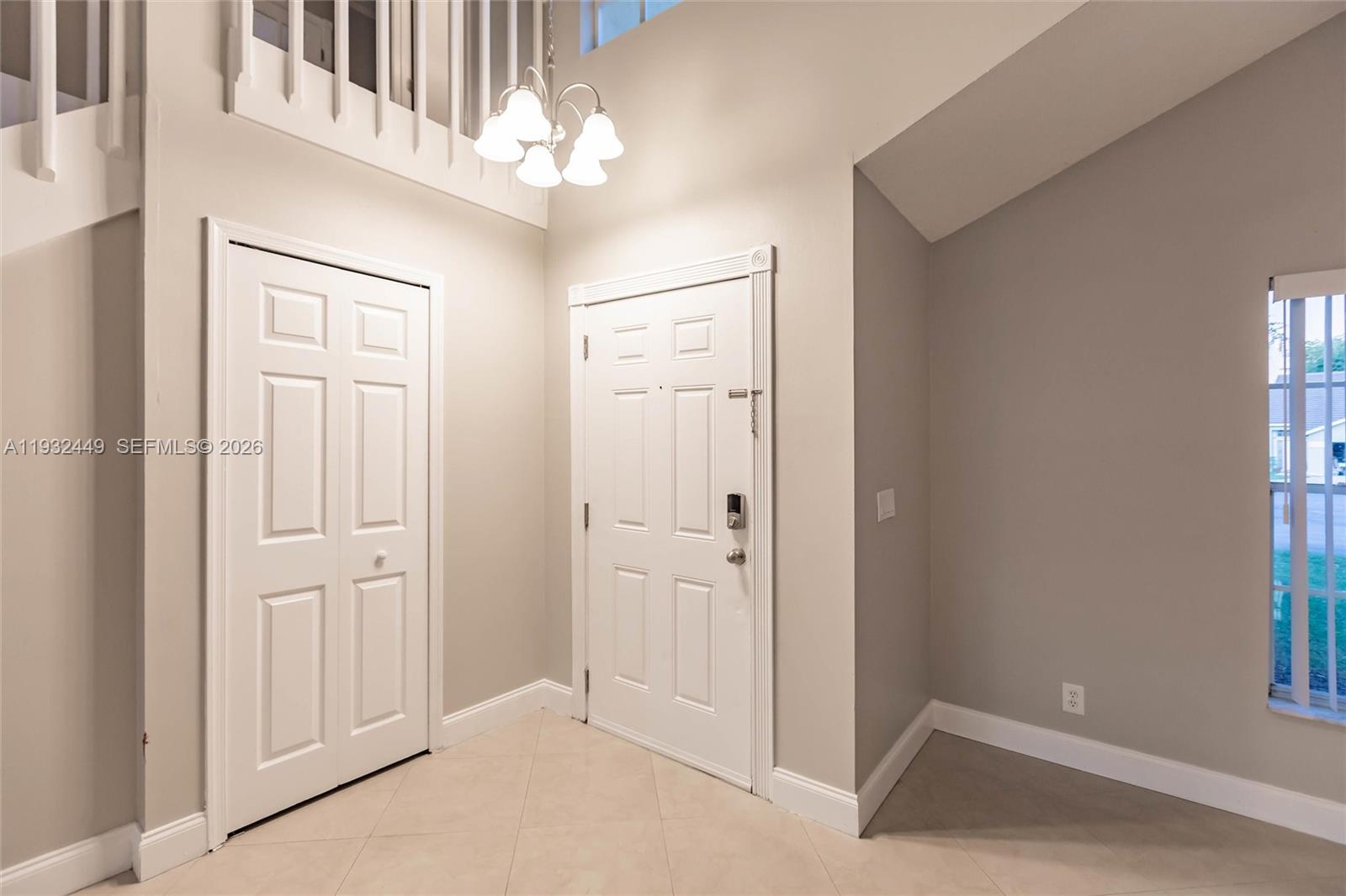 WELLINGTON TR 43 - Residential