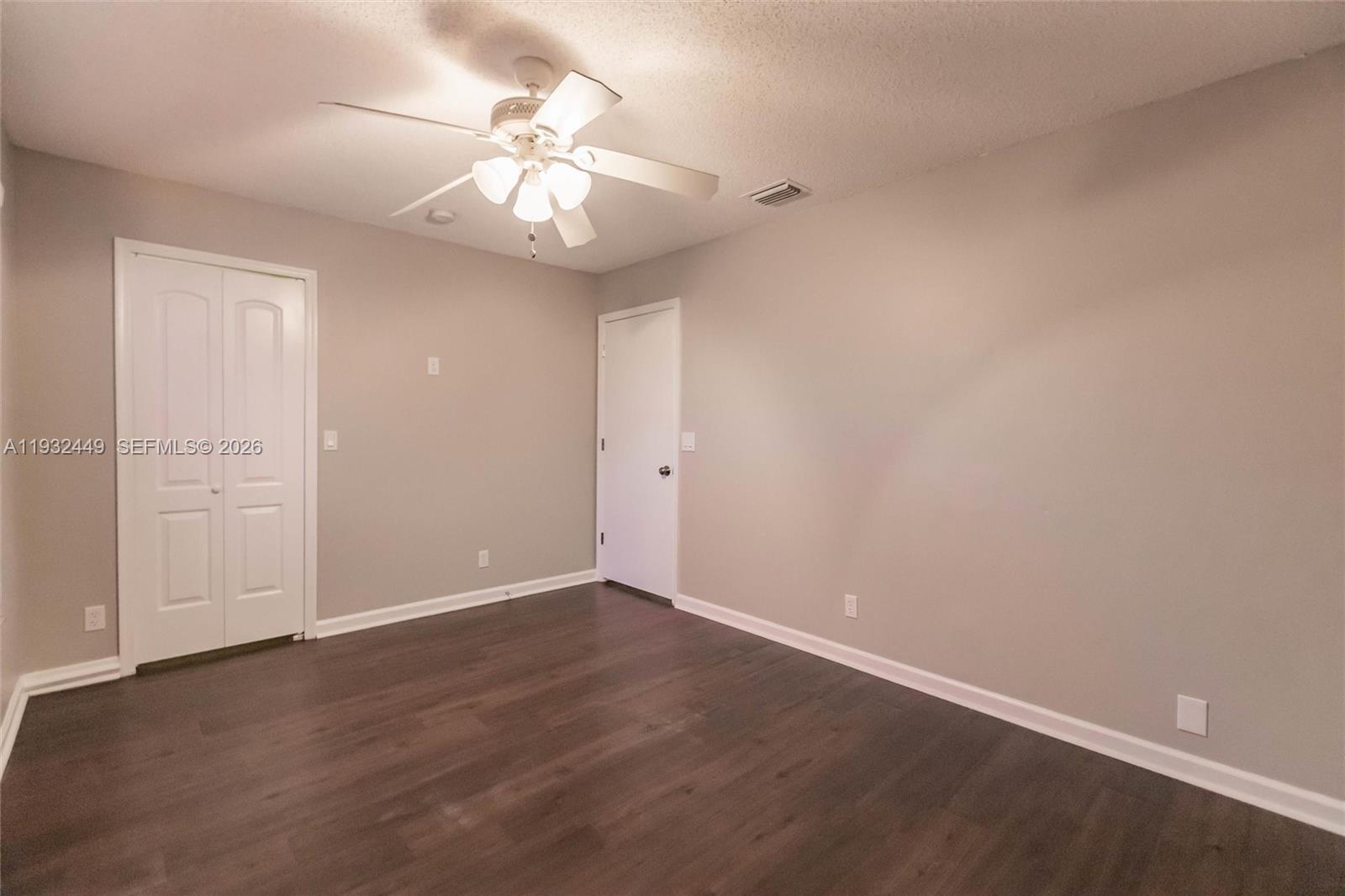 WELLINGTON TR 43 - Residential