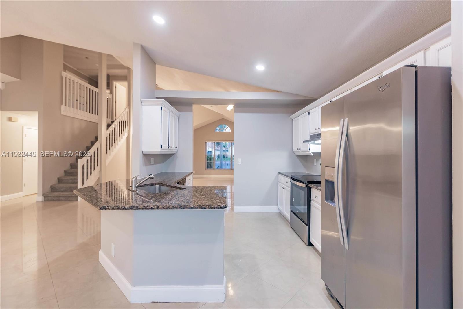 WELLINGTON TR 43 - Residential