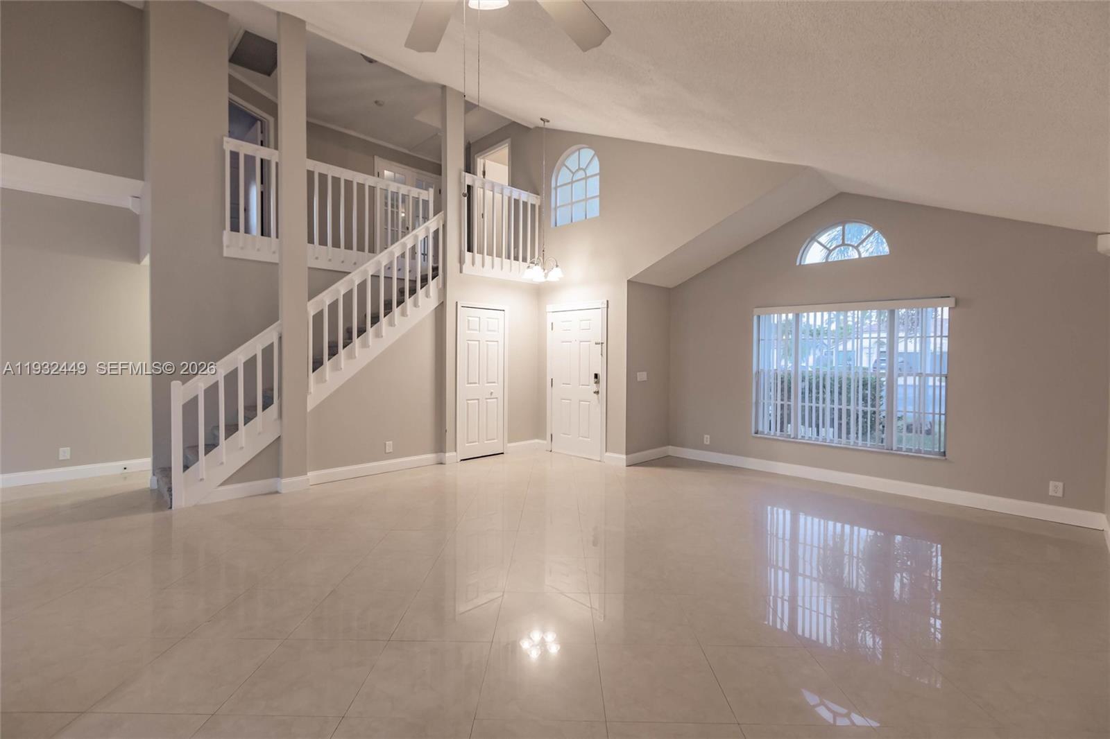 WELLINGTON TR 43 - Residential