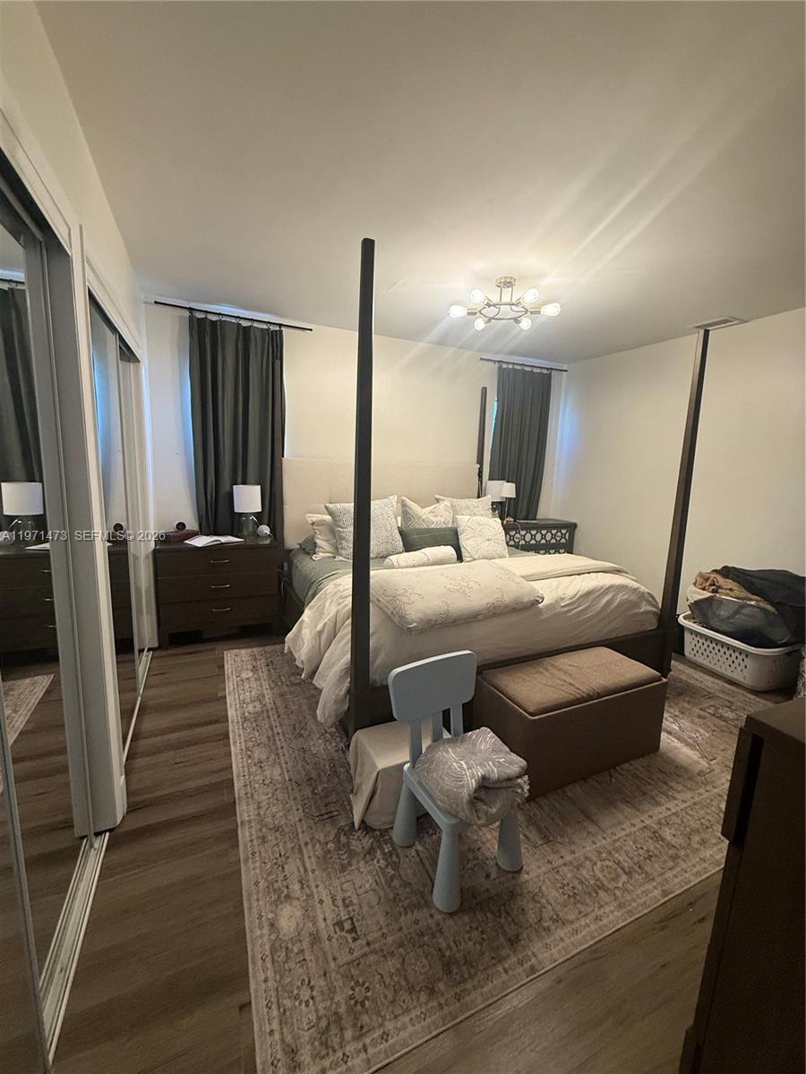 MILLERS SUNRISE ESTATES - Residential