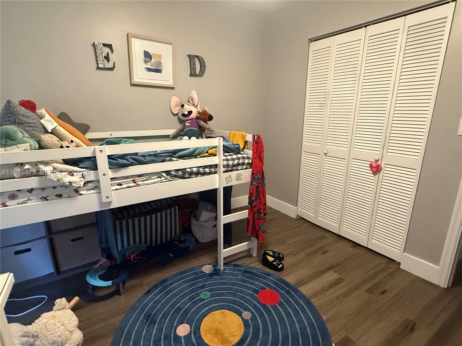 MILLERS SUNRISE ESTATES - Residential