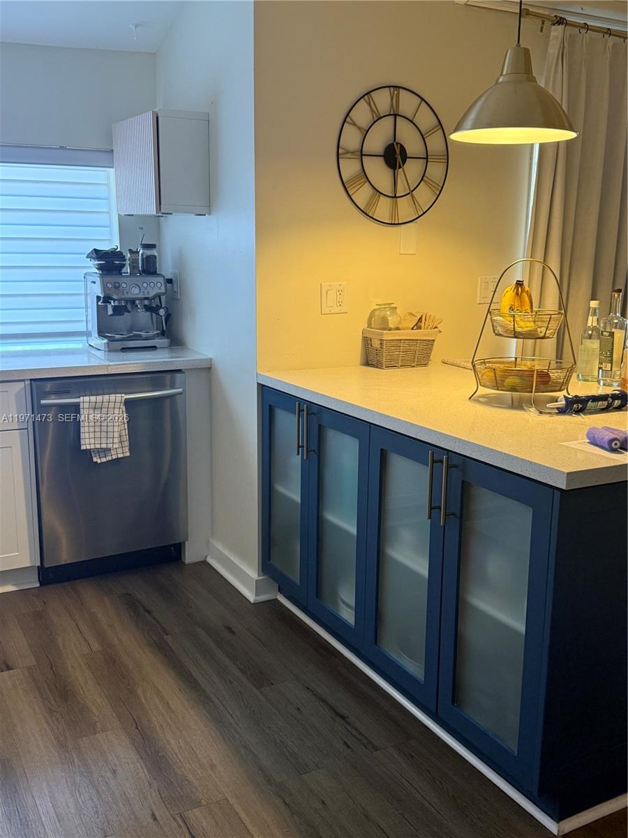 MILLERS SUNRISE ESTATES - Residential