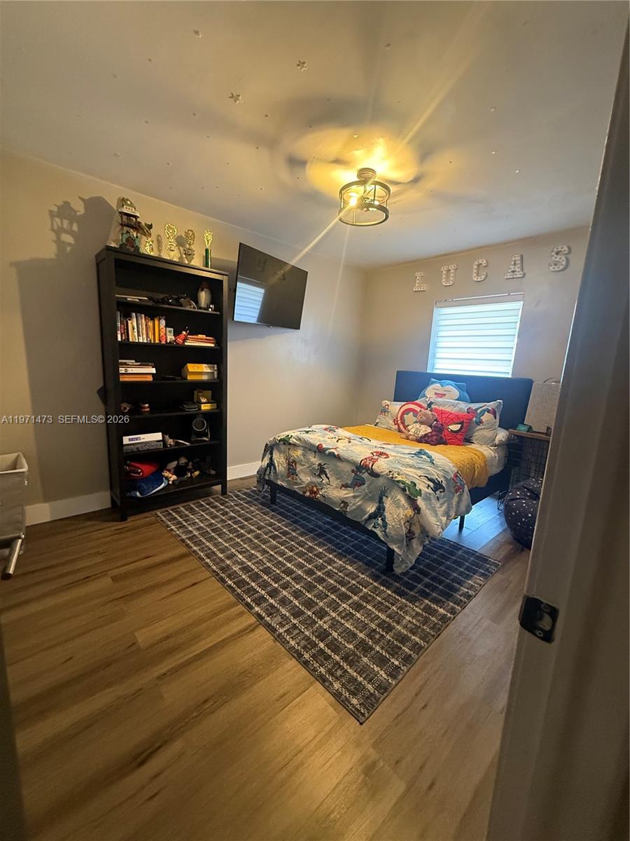 MILLERS SUNRISE ESTATES - Residential