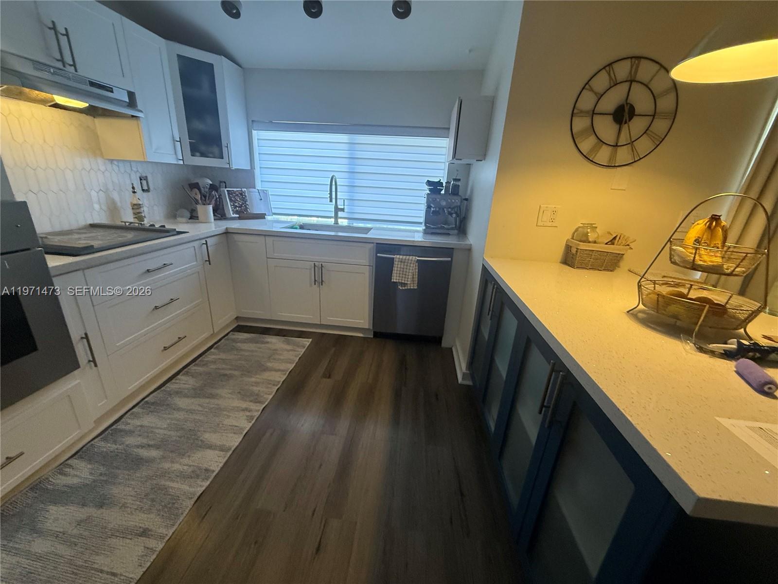 MILLERS SUNRISE ESTATES - Residential