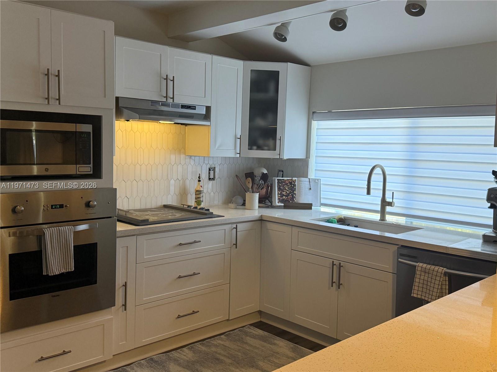 MILLERS SUNRISE ESTATES - Residential