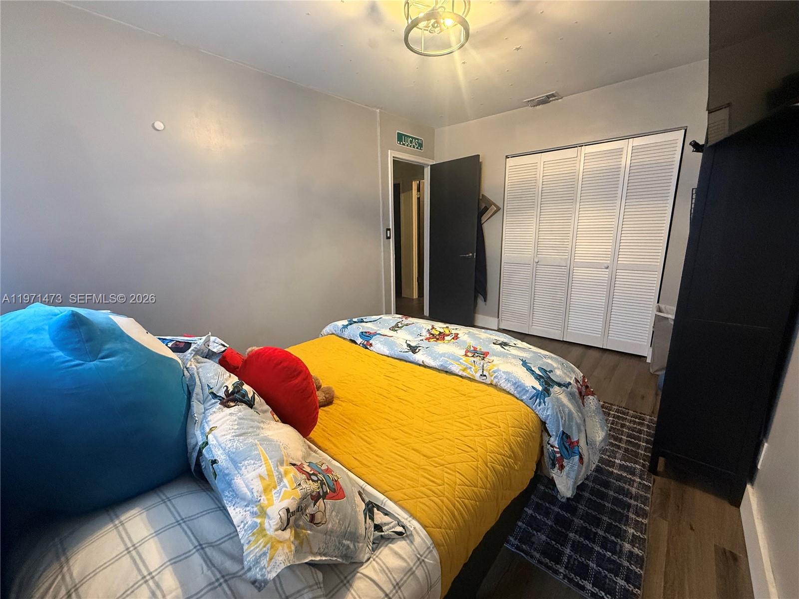 MILLERS SUNRISE ESTATES - Residential