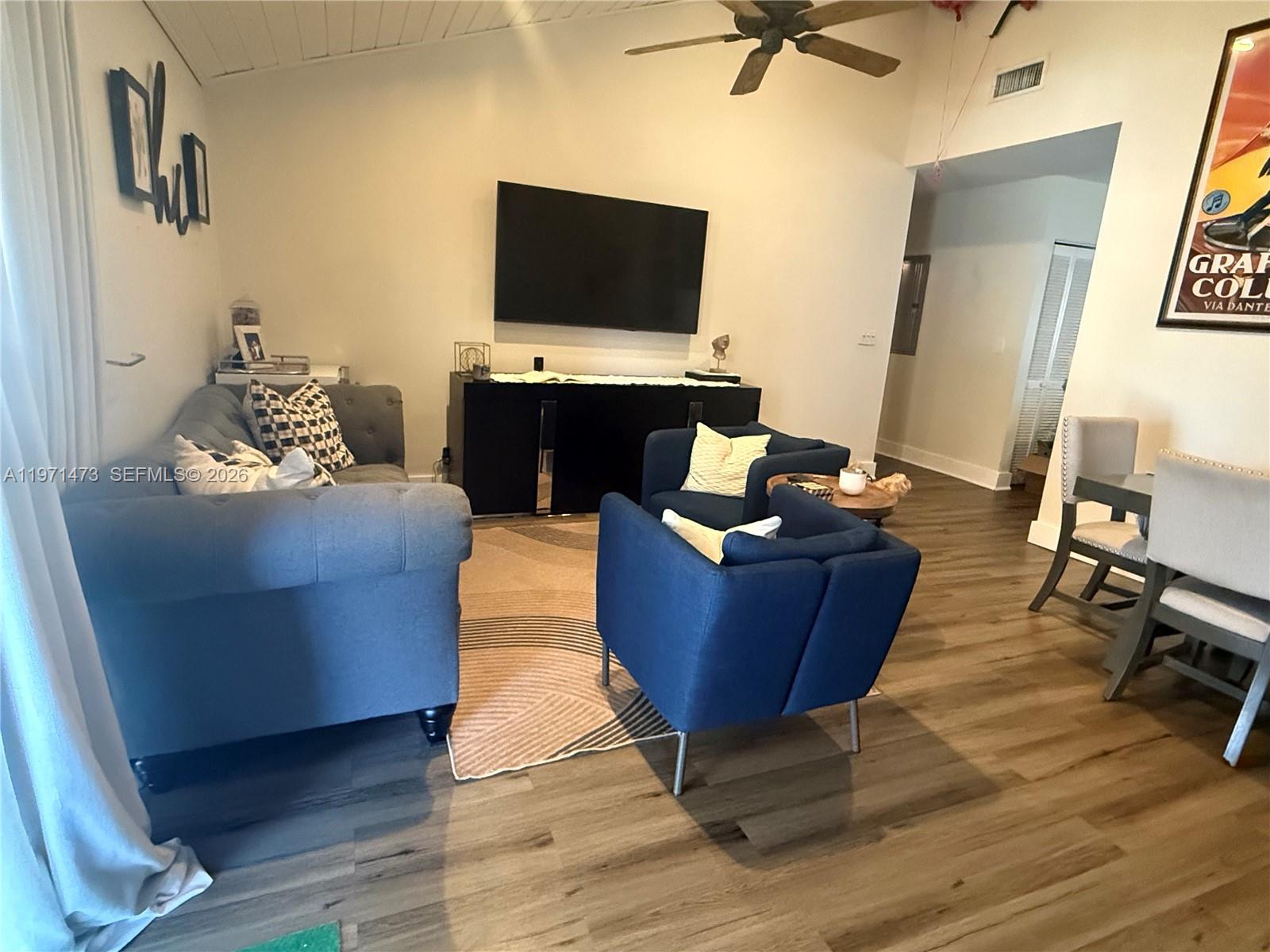 MILLERS SUNRISE ESTATES - Residential