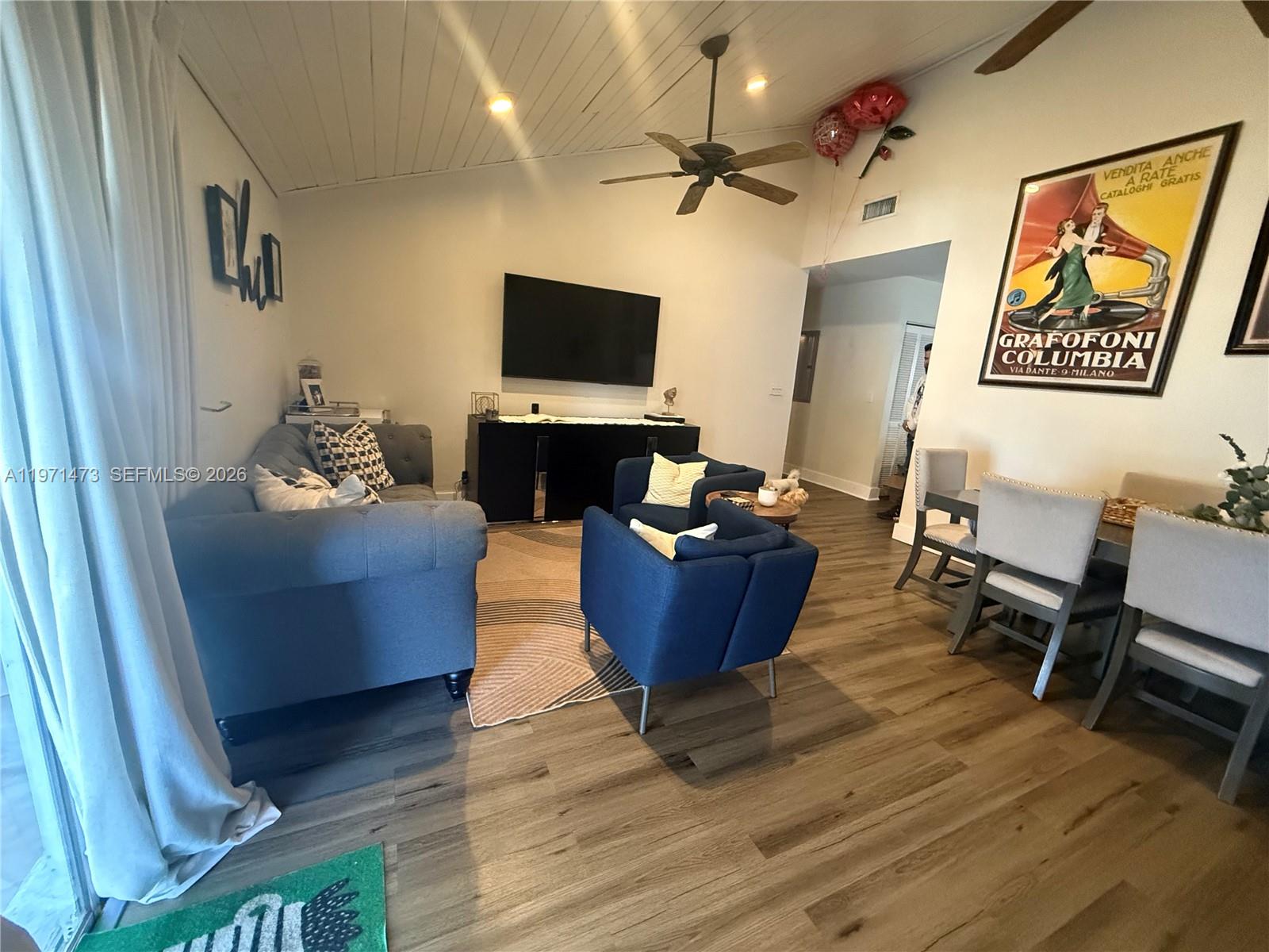 MILLERS SUNRISE ESTATES - Residential