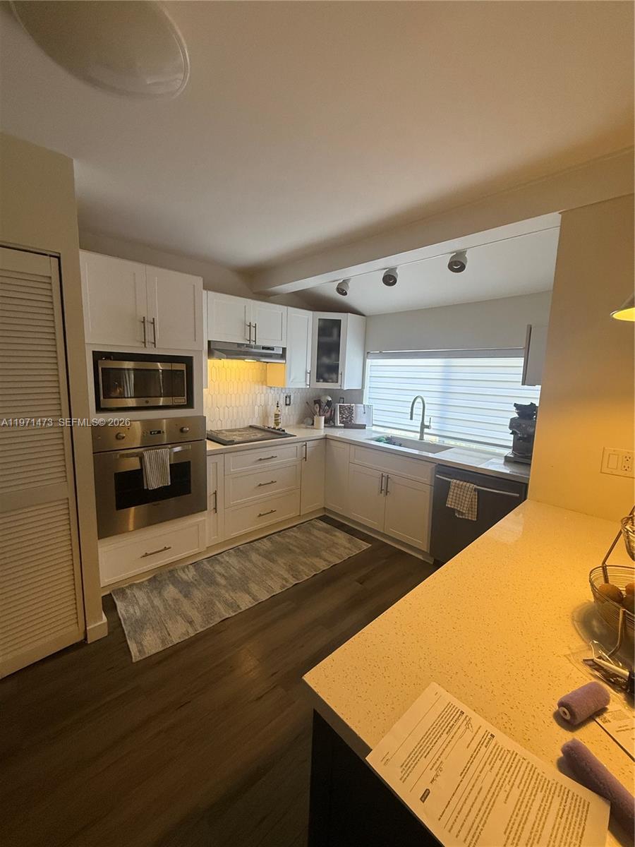 MILLERS SUNRISE ESTATES - Residential