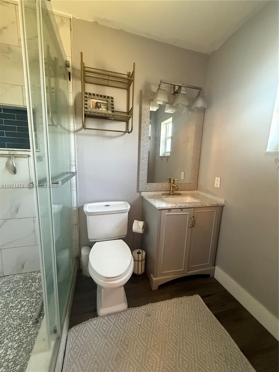 MILLERS SUNRISE ESTATES - Residential