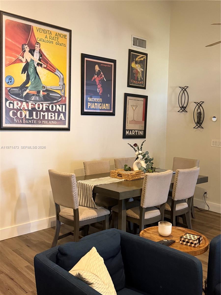 MILLERS SUNRISE ESTATES - Residential