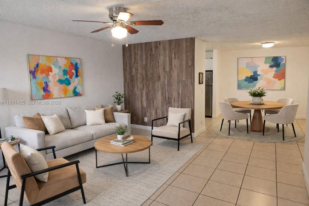 Photo of 3235 NW 102nd Ter #3235, Coral Springs, FL 33065 (MLS # A11991425)