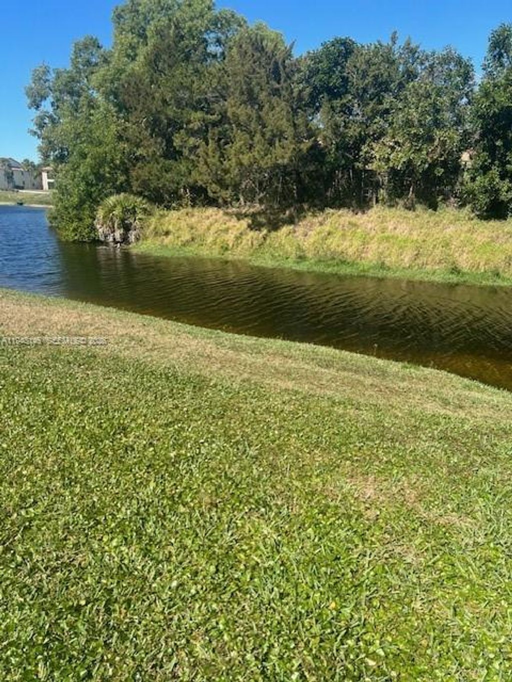 Photo of 135 Brier Cir #0, Jupiter, FL 33458 (MLS # A11948146)