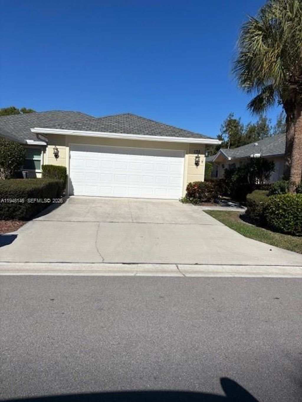 Photo of 135 Brier Cir #0, Jupiter, FL 33458 (MLS # A11948146)