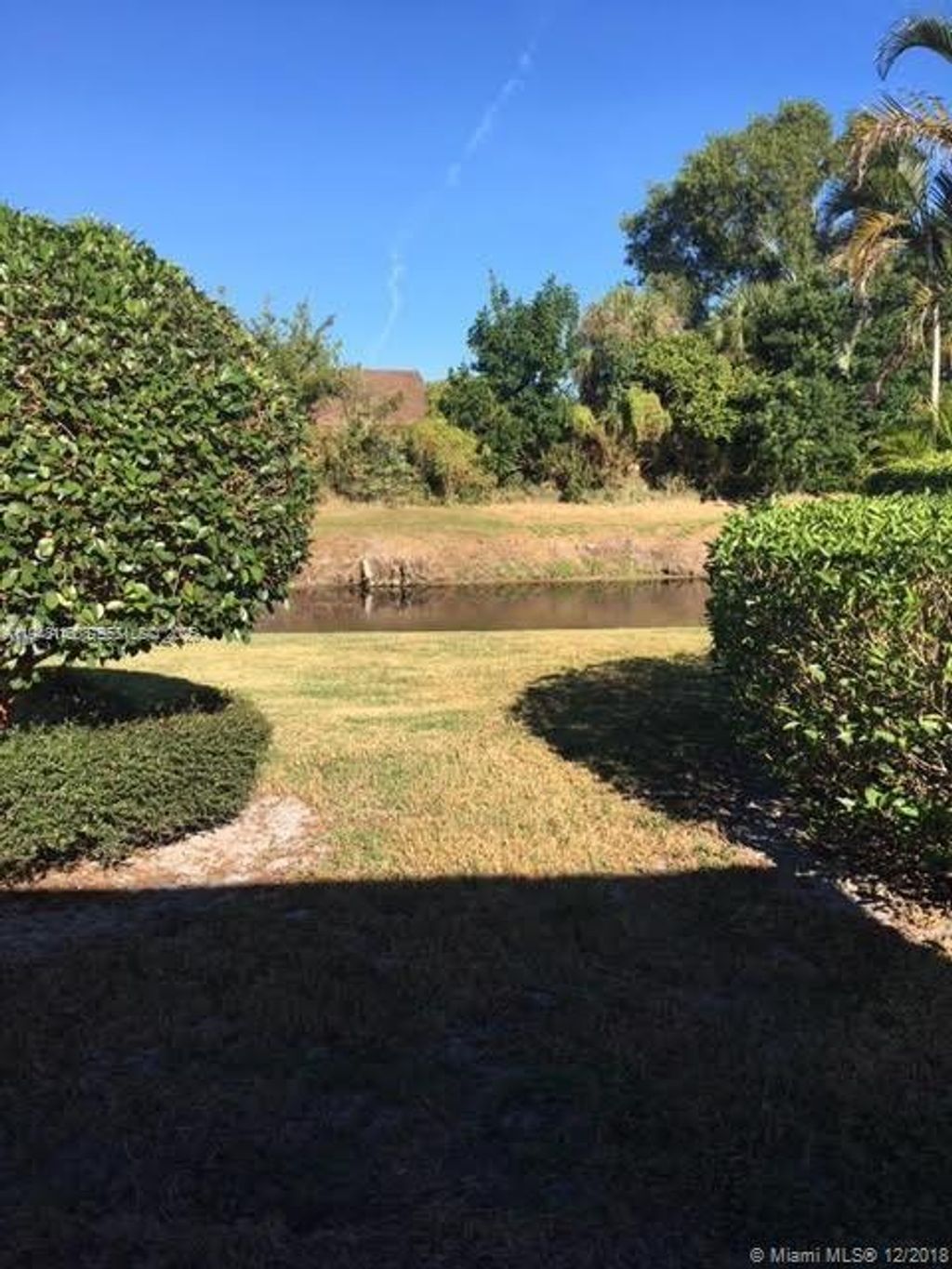 Photo of 135 Brier Cir #0, Jupiter, FL 33458 (MLS # A11948146)
