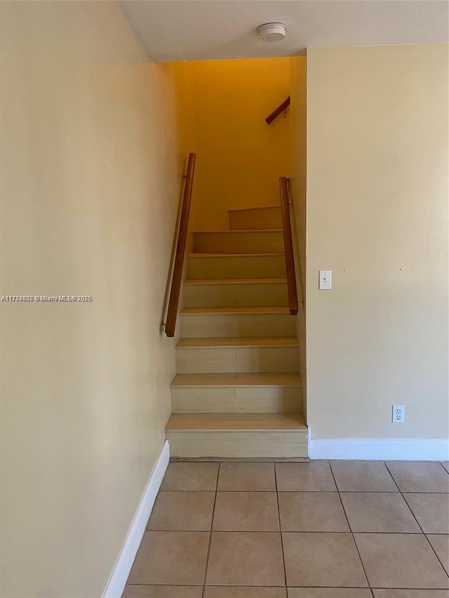 1821 SW 81st Ave 4-14