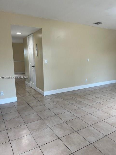 1821 SW 81st Ave 4-14