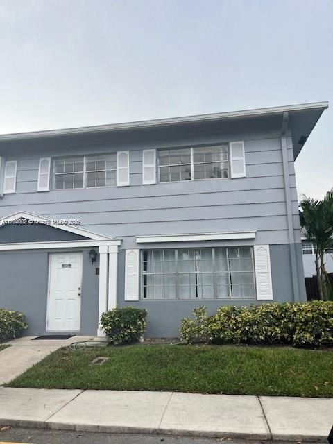 1821 SW 81st Ave 4-14