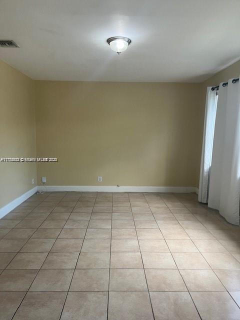 1821 SW 81st Ave 4-14