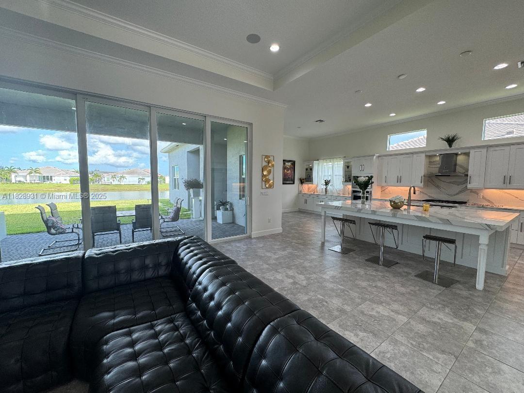 4691 Estates Circle