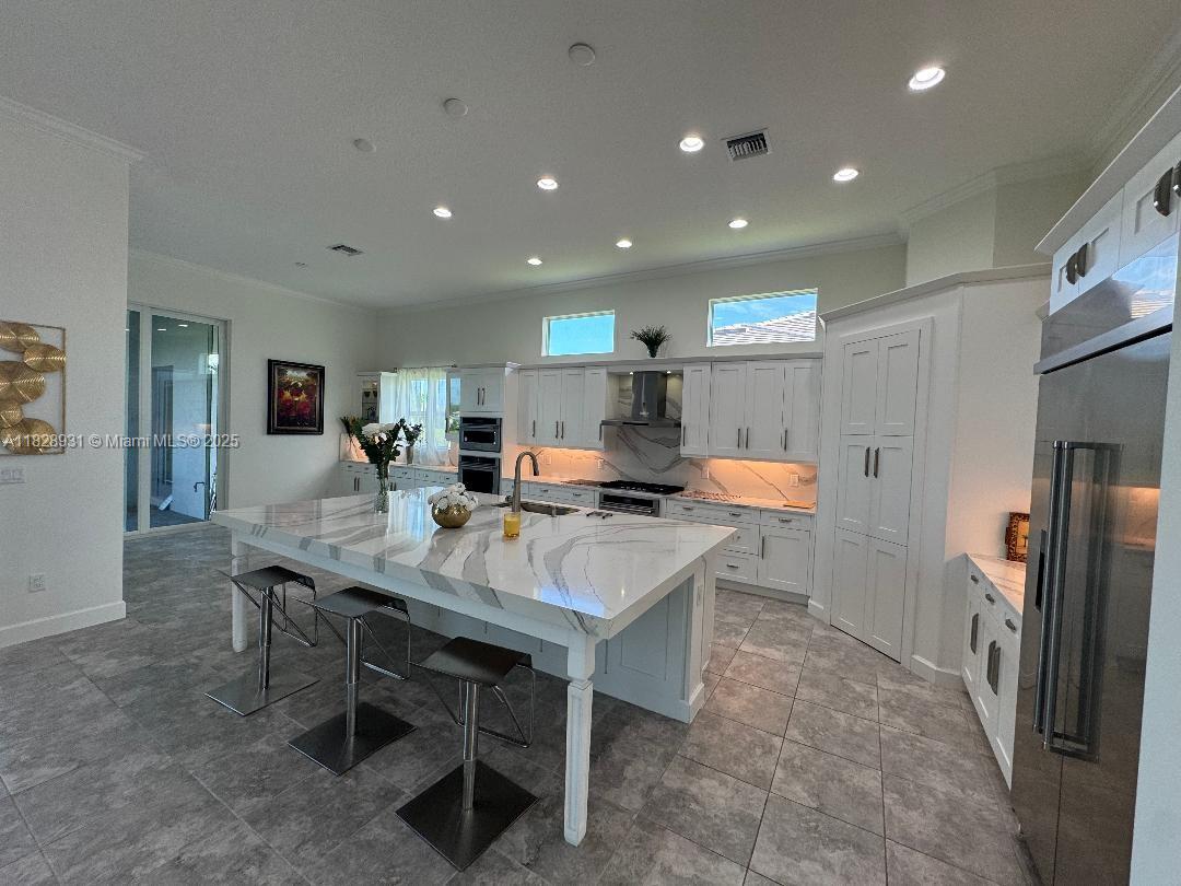 4691 Estates Circle