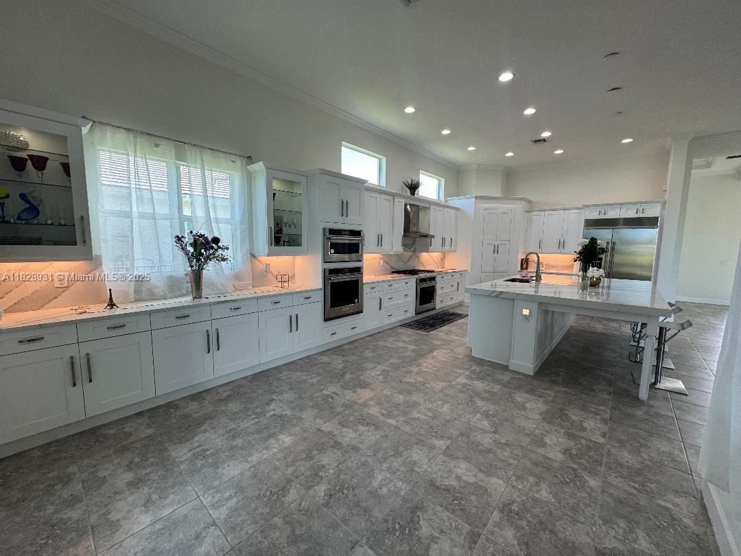 4691 Estates Circle