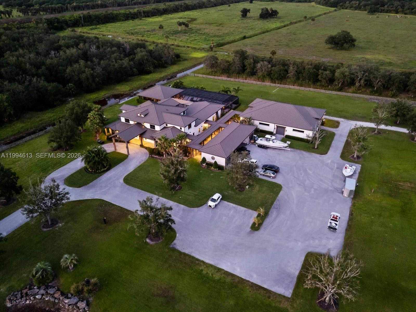 16675 C 24 Canal Rd.