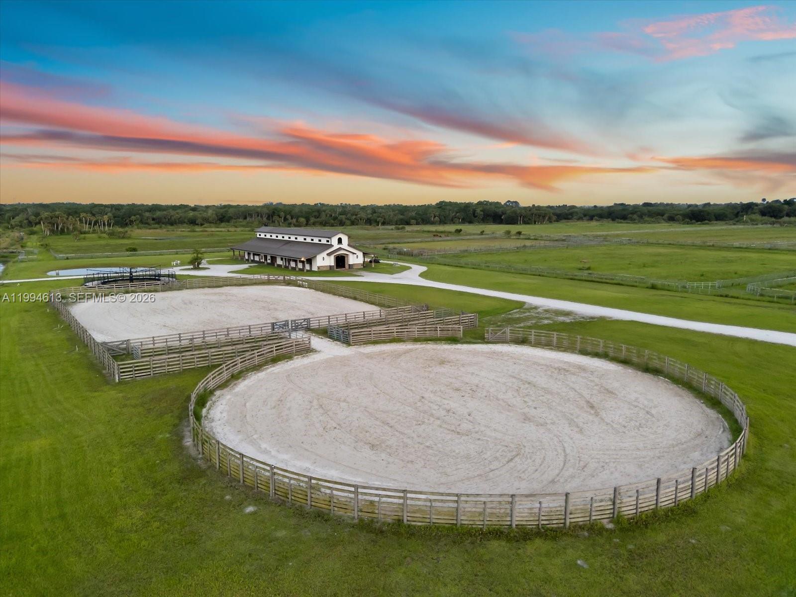 16675 C 24 Canal Rd.