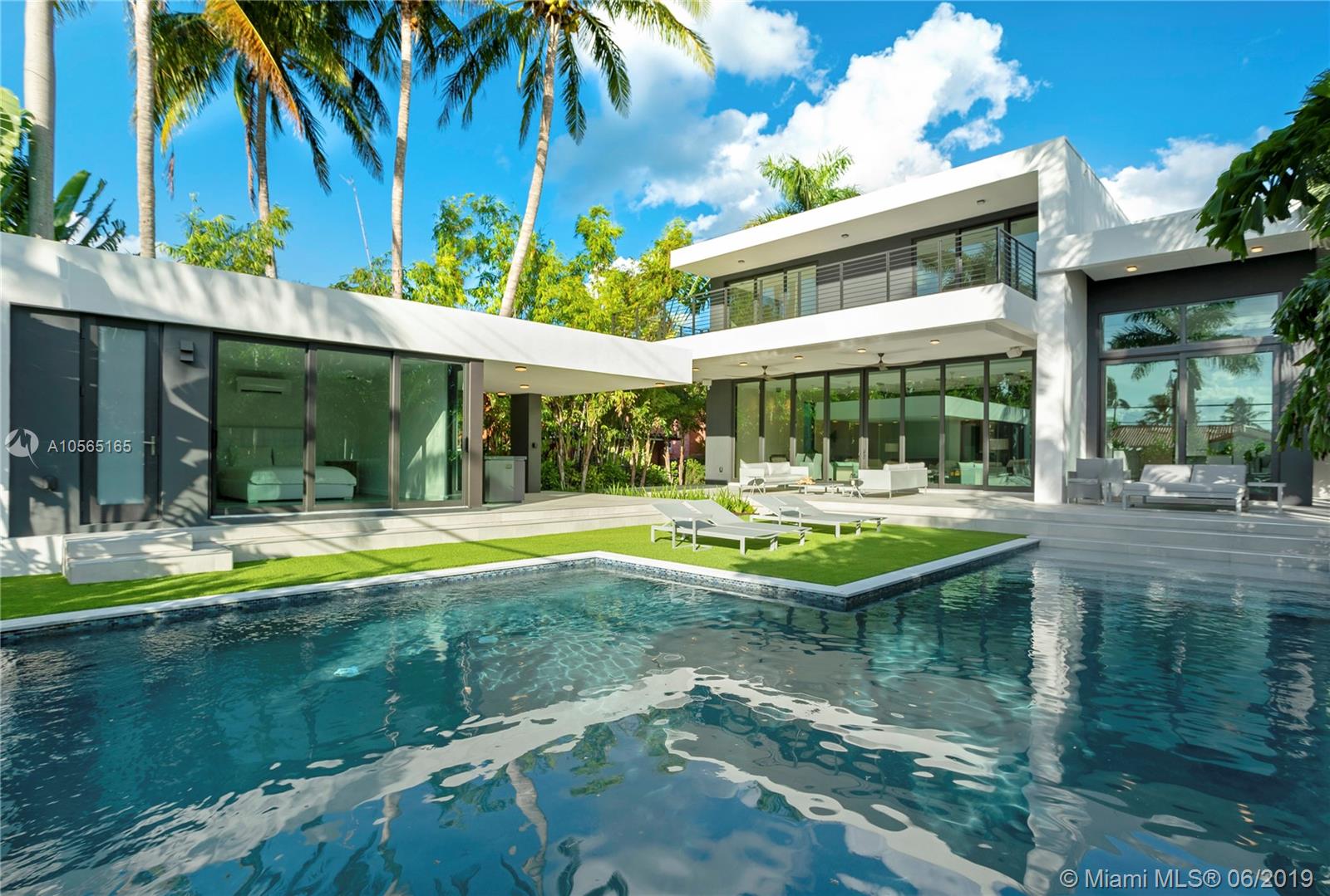 Call Listing Agent for Additional Information.