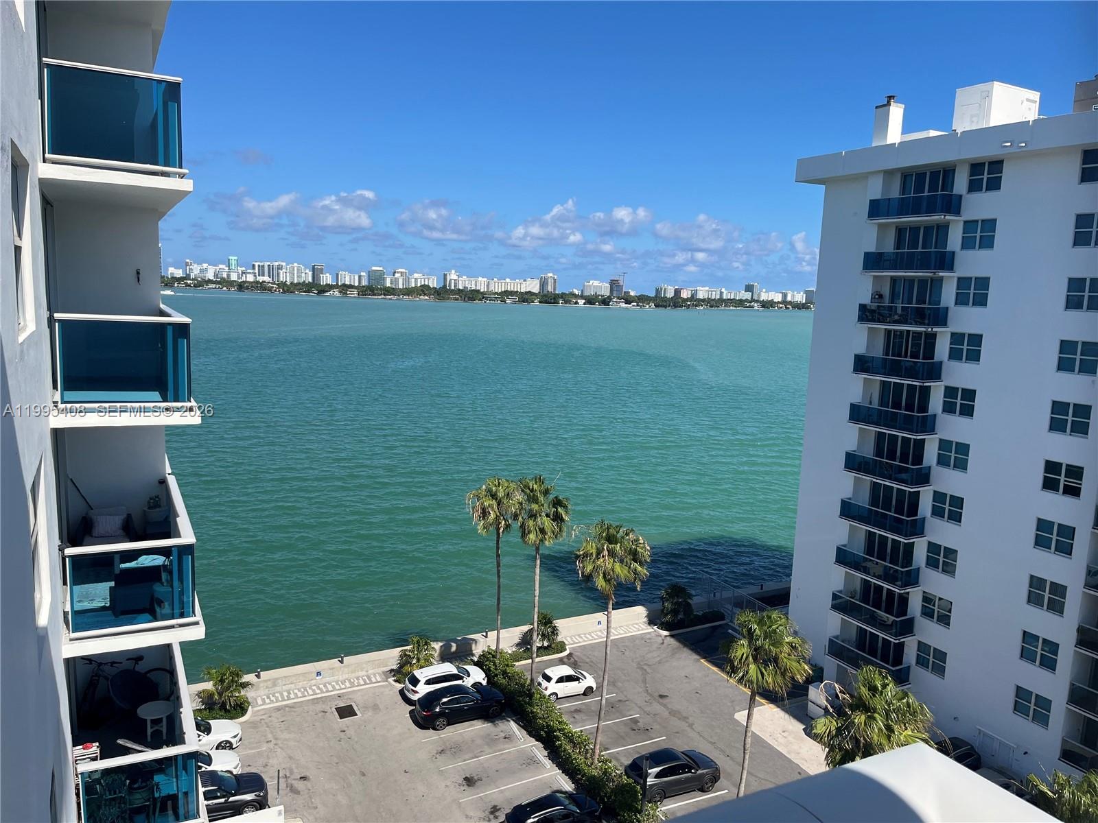 TREASURES ON THE BAY II C - Residential