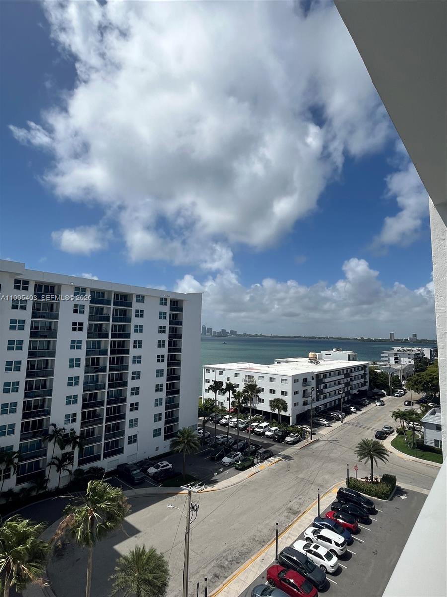 TREASURES ON THE BAY II C - Residential