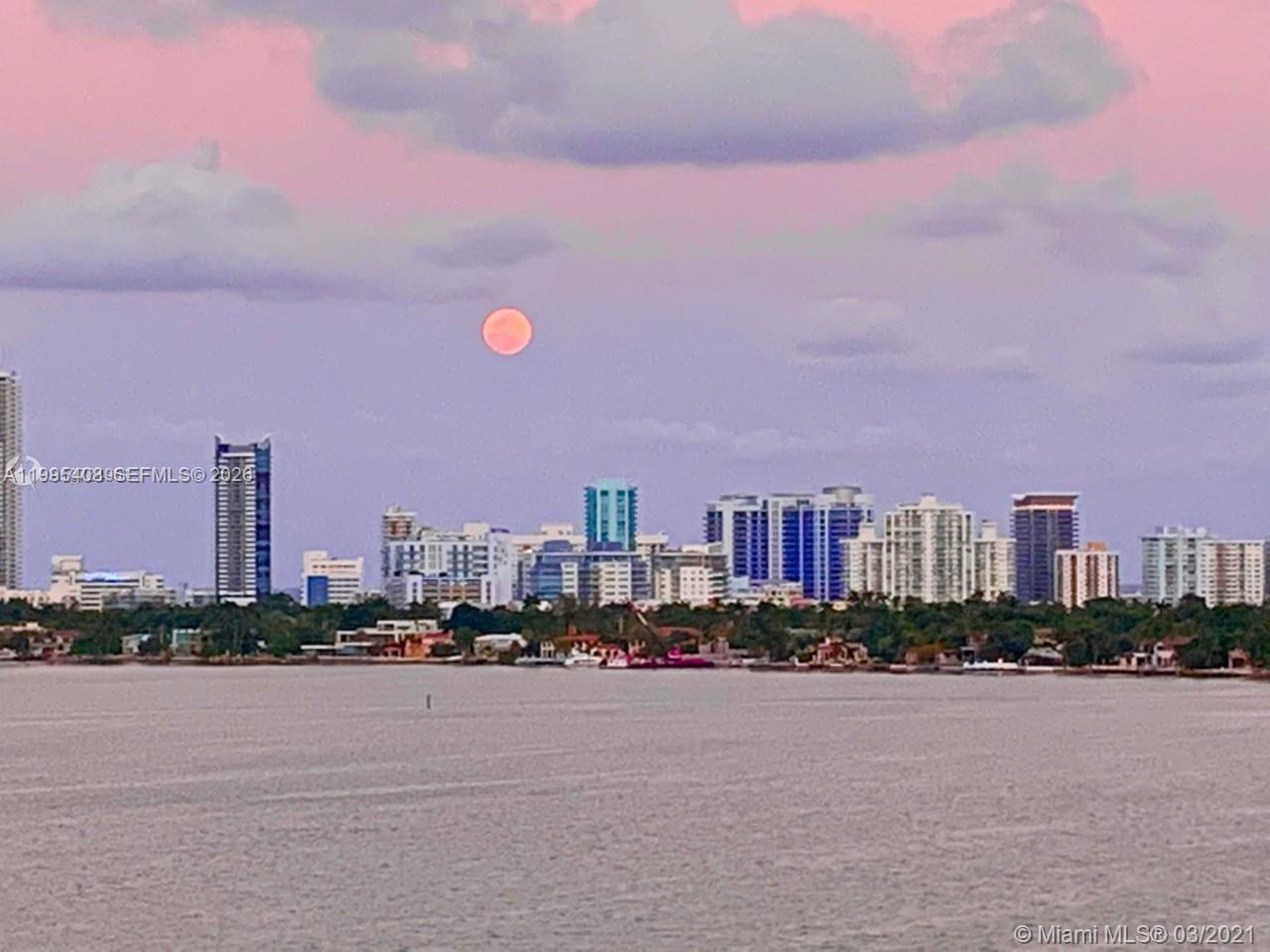 TREASURES ON THE BAY II C - Residential