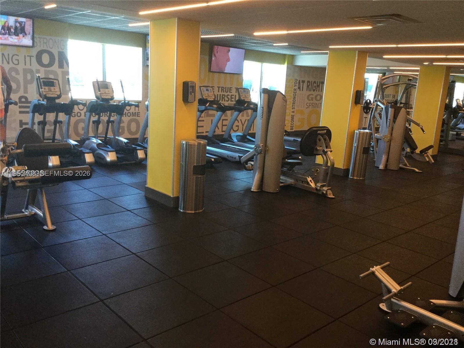 TREASURES ON THE BAY II C - Residential