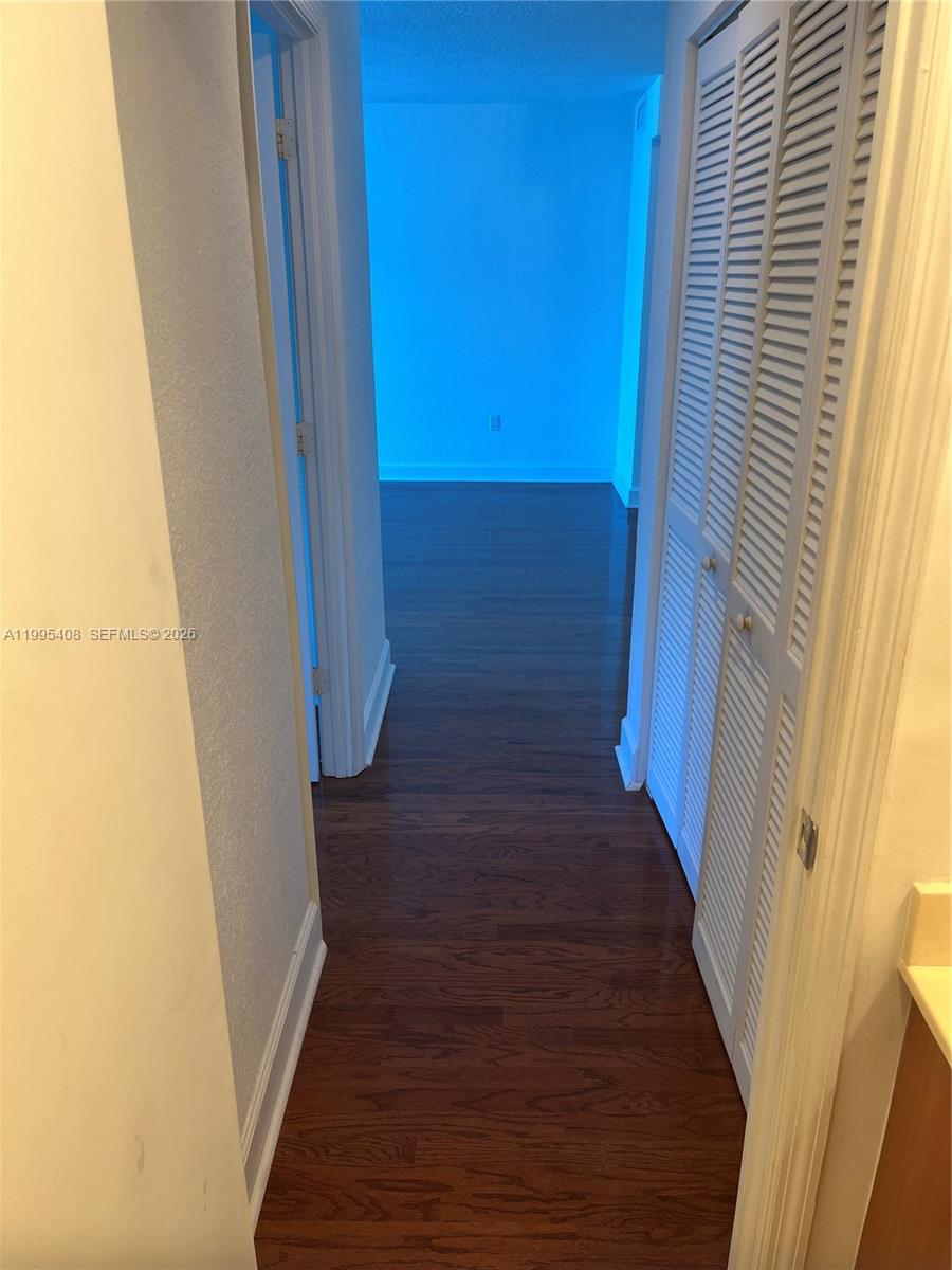TREASURES ON THE BAY II C - Residential