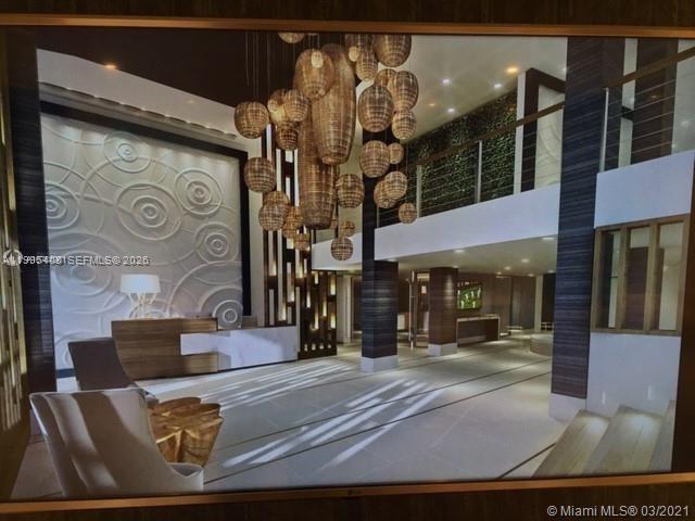 TREASURES ON THE BAY II C - Residential