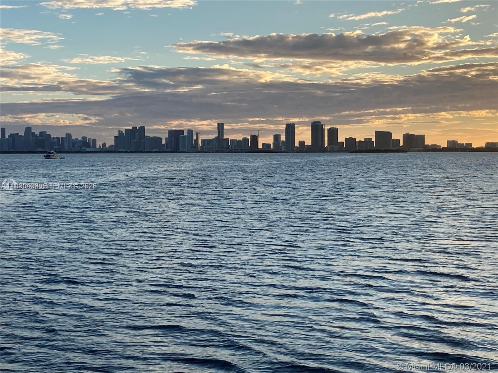 TREASURES ON THE BAY II C - Residential