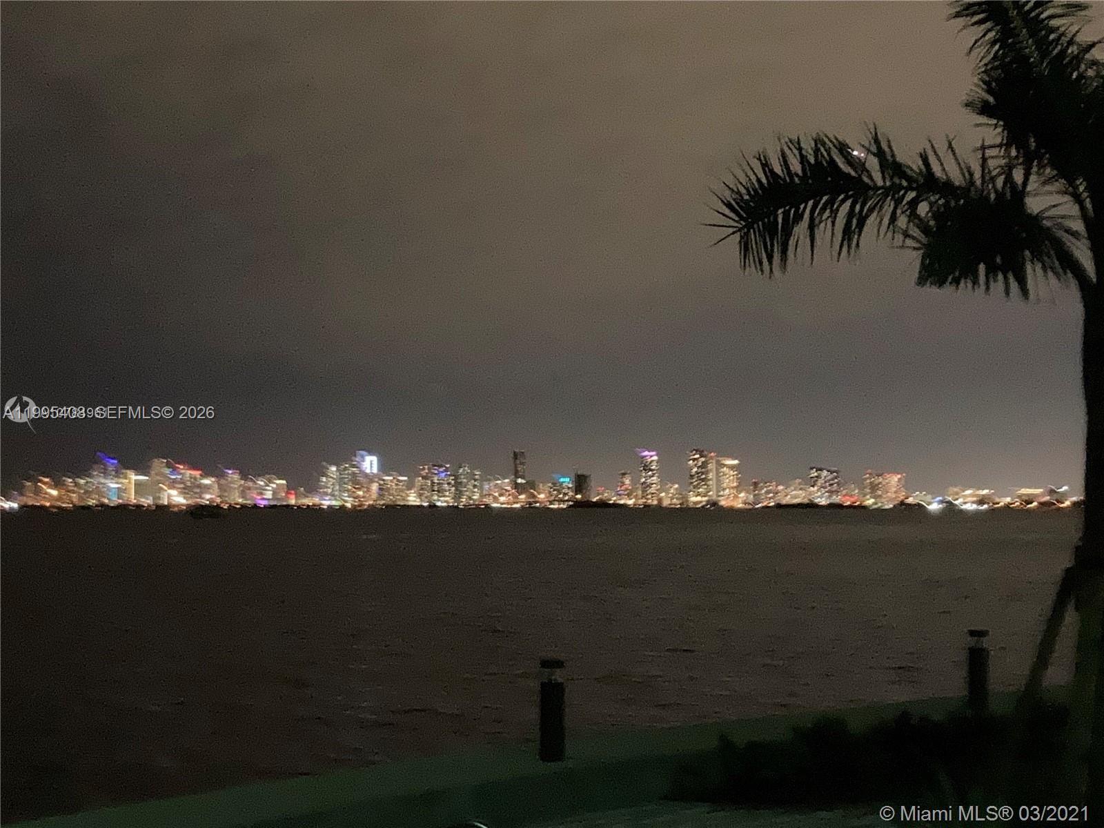 TREASURES ON THE BAY II C - Residential