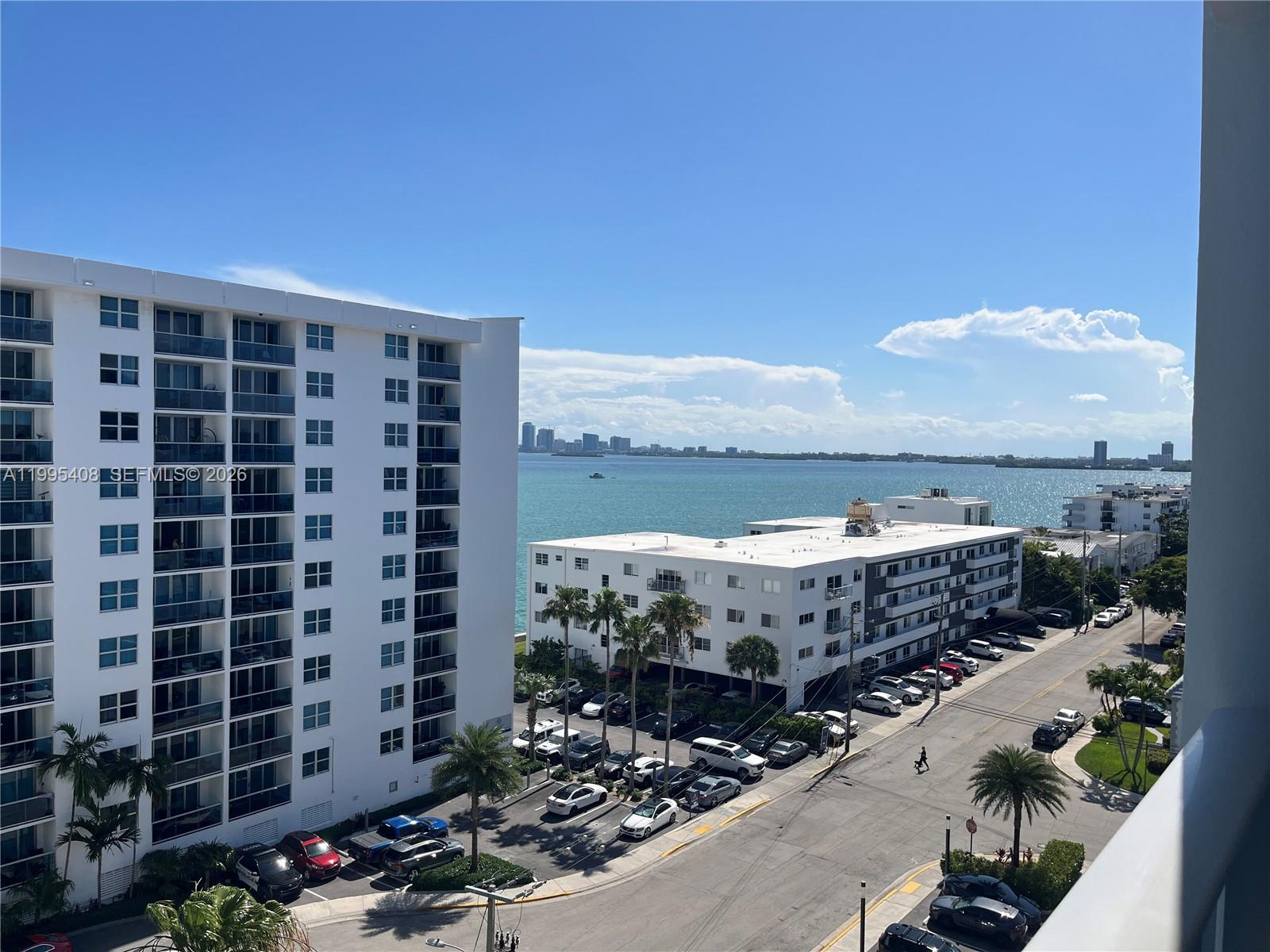 TREASURES ON THE BAY II C - Residential
