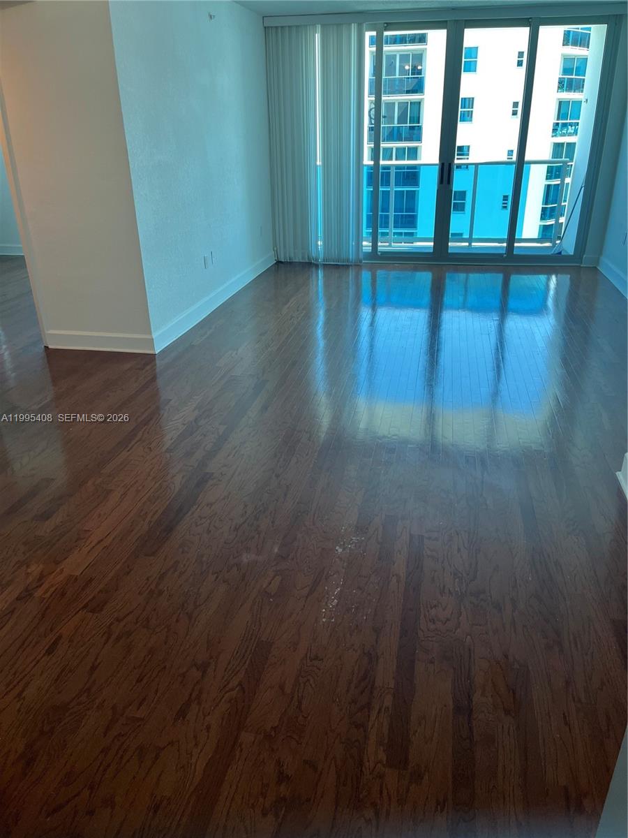 TREASURES ON THE BAY II C - Residential