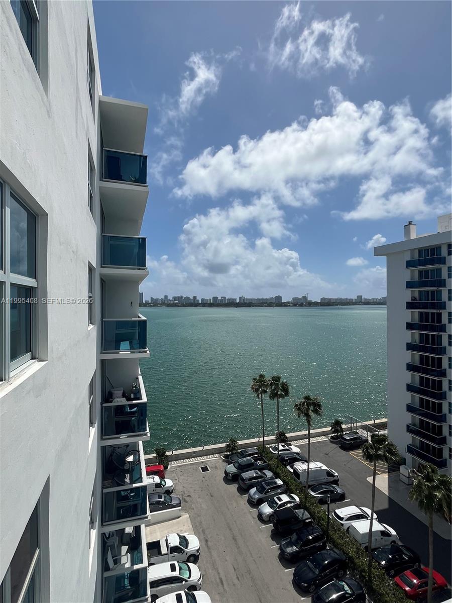 TREASURES ON THE BAY II C - Residential