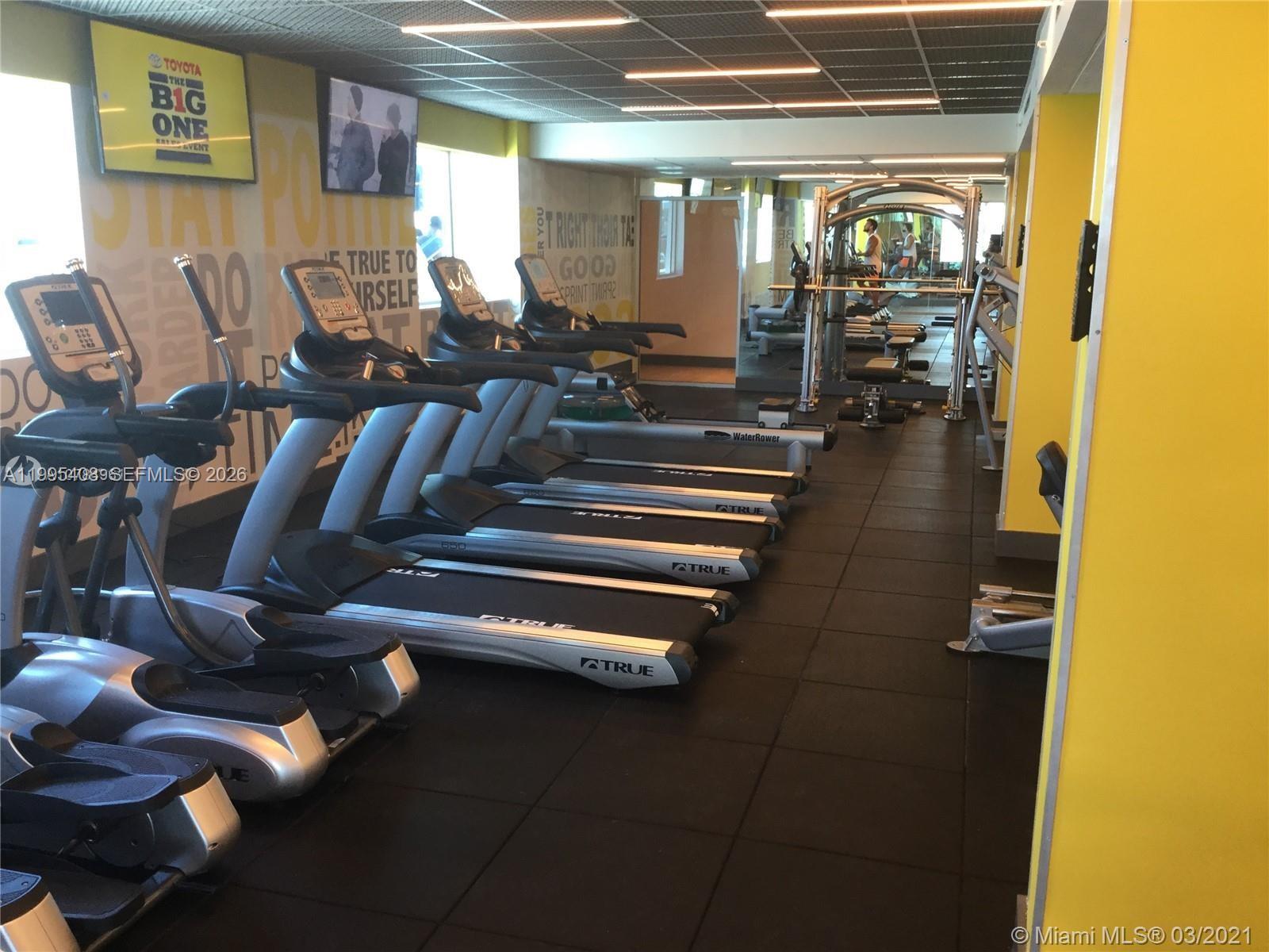 TREASURES ON THE BAY II C - Residential