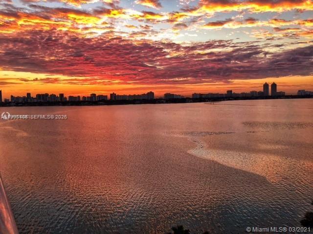 TREASURES ON THE BAY II C - Residential