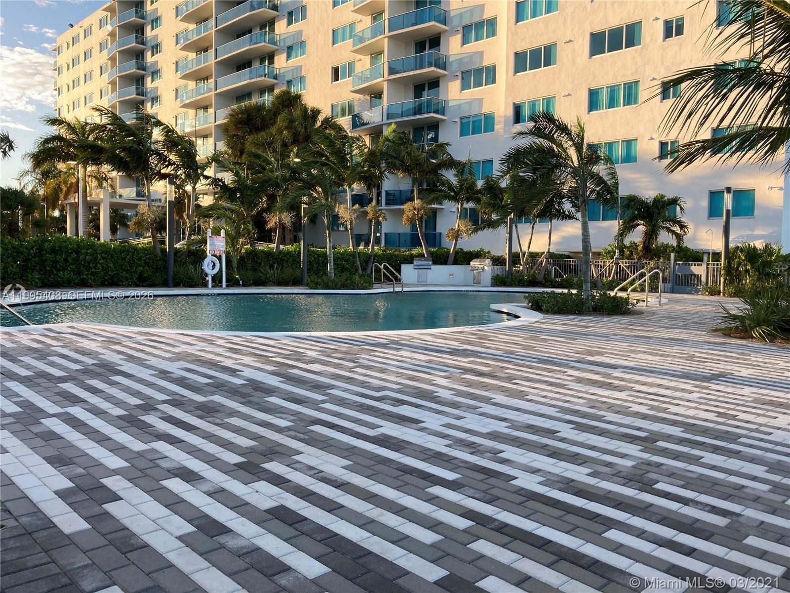 TREASURES ON THE BAY II C - Residential