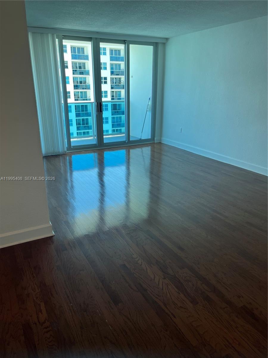 TREASURES ON THE BAY II C - Residential