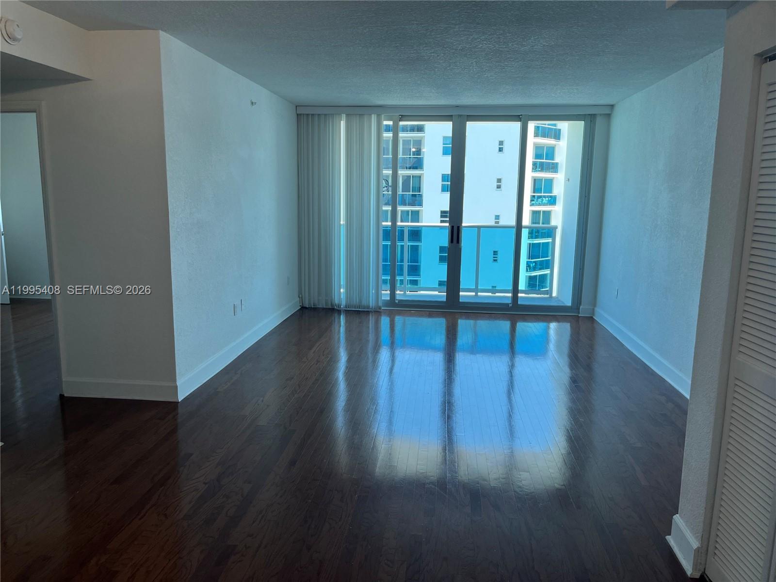 TREASURES ON THE BAY II C - Residential
