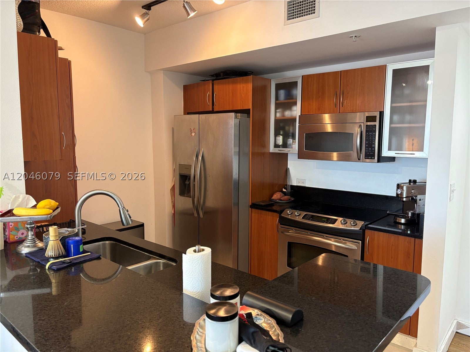 18800 NE 29 Ave 807